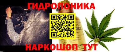 молекула духа Нарткала